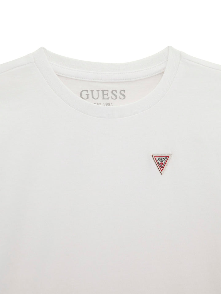 0300-GUKL5YI38M2000W007-3