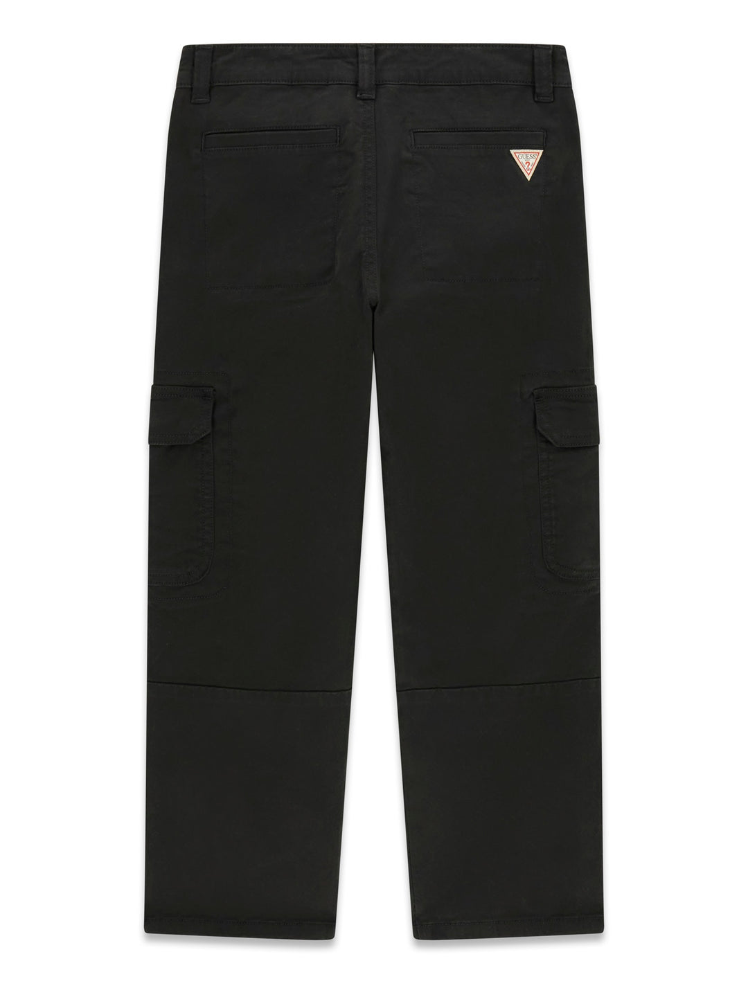 0300-GUKL6BB03089824007-2