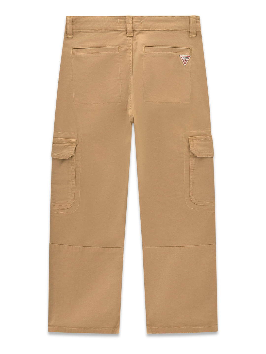 0300-GUKL6BB03089HN0007-2