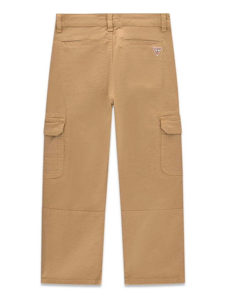 0300-GUKL6BB03089HN0007-2
