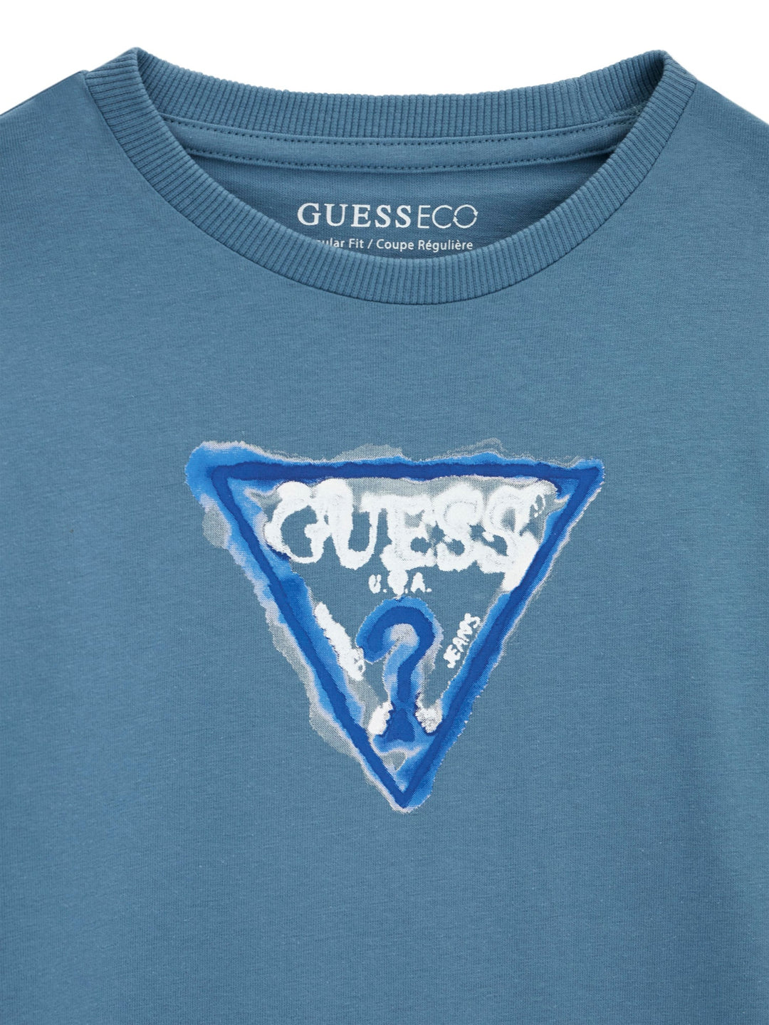 0300-GUKL6BI0672712W016-3