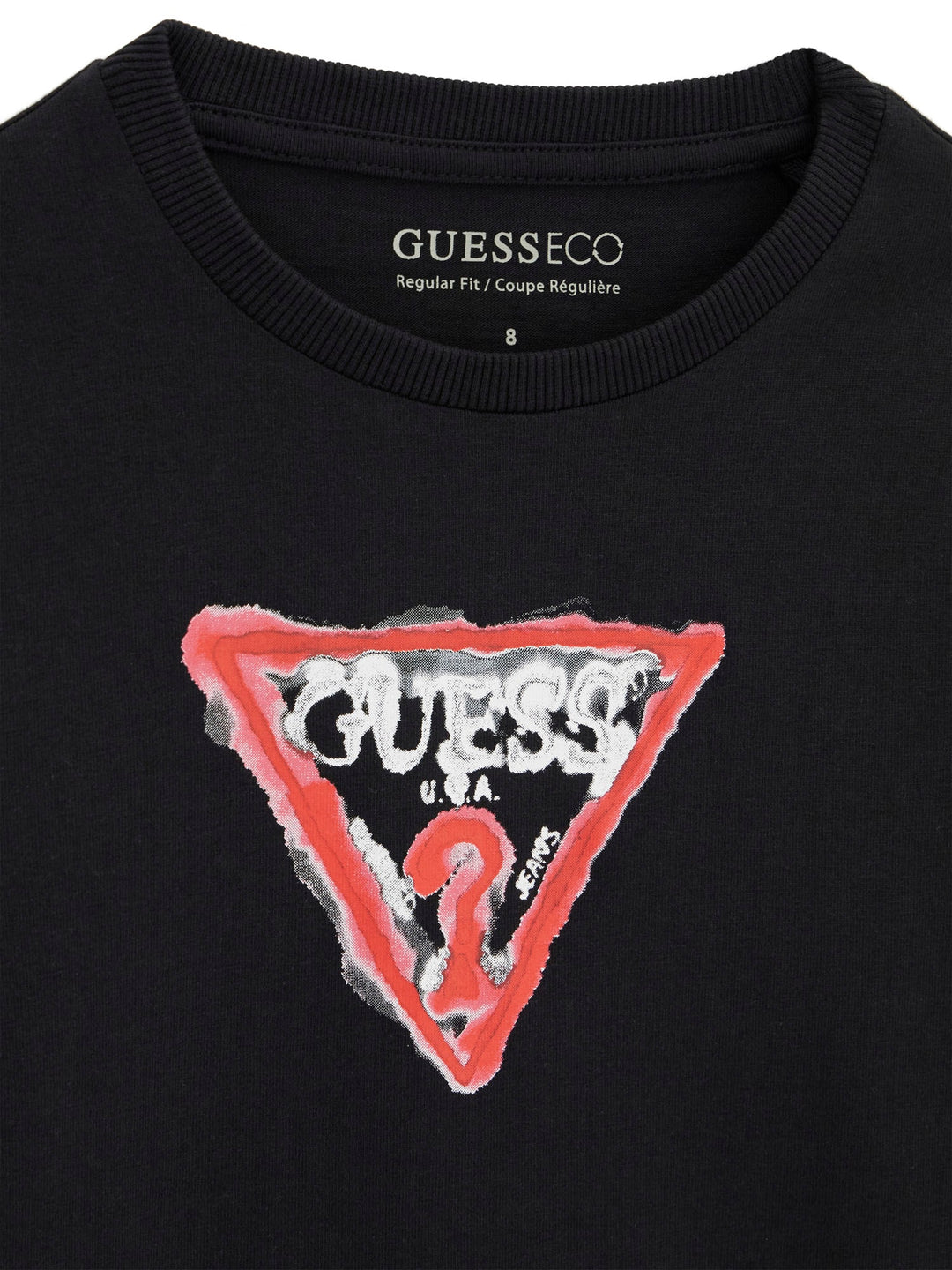 0300-GUKL6BI06727824007-3