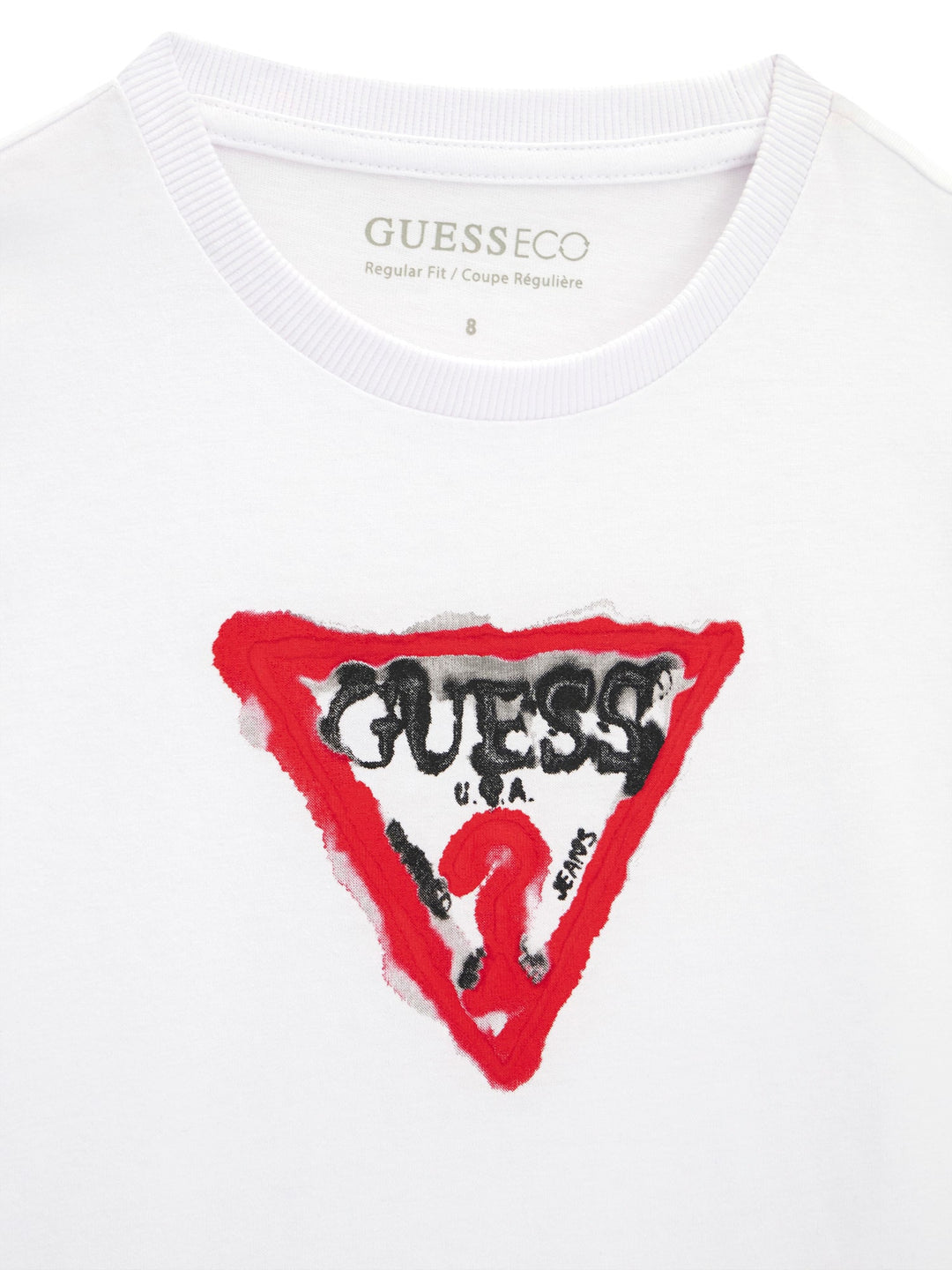 0300-GUKL6BI0872900W007-3