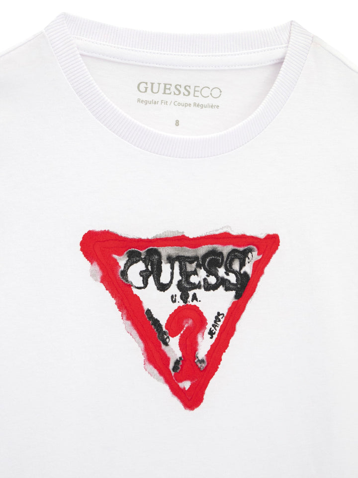 0300-GUKL6BI0872900W007-3