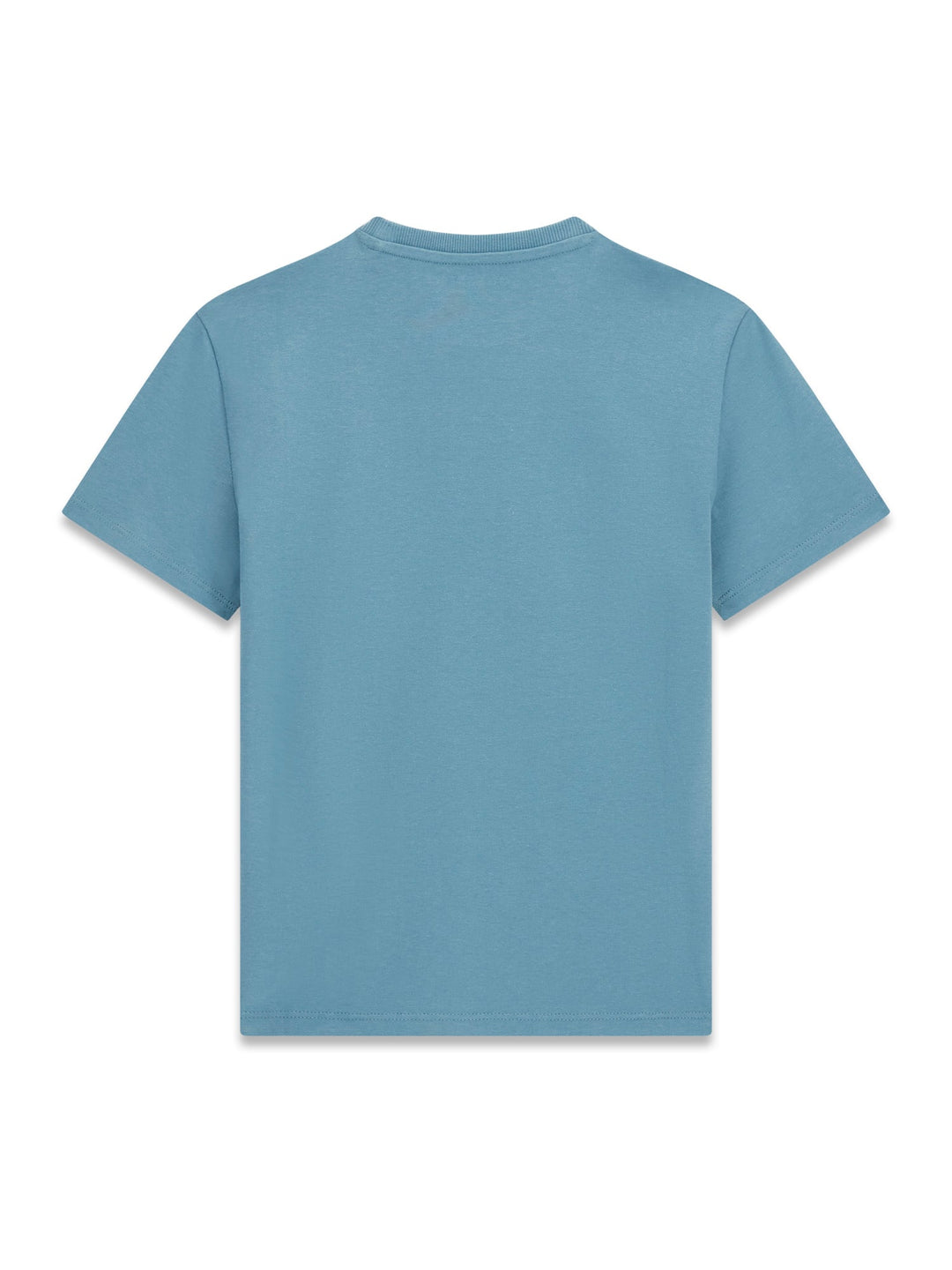 0300-GUKL6BI0872912W007-2