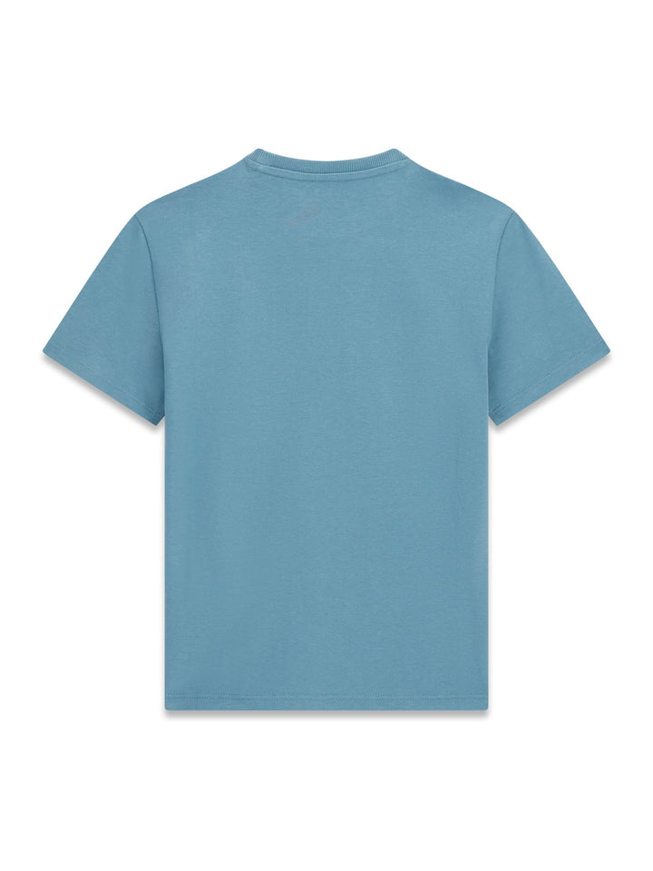 0300-GUKL6BI0872912W007-2