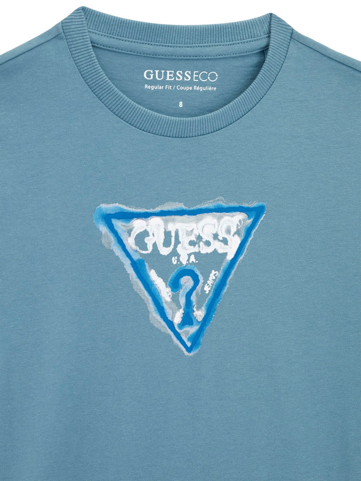 0300-GUKL6BI0872912W007-3