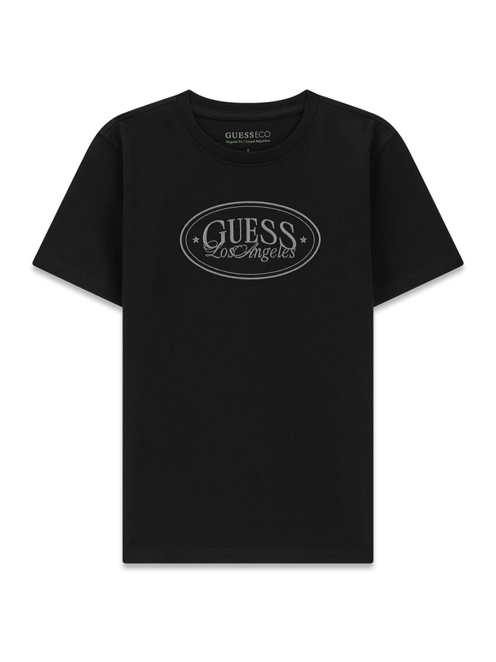 0300-GUKL6BI12733005008-1
