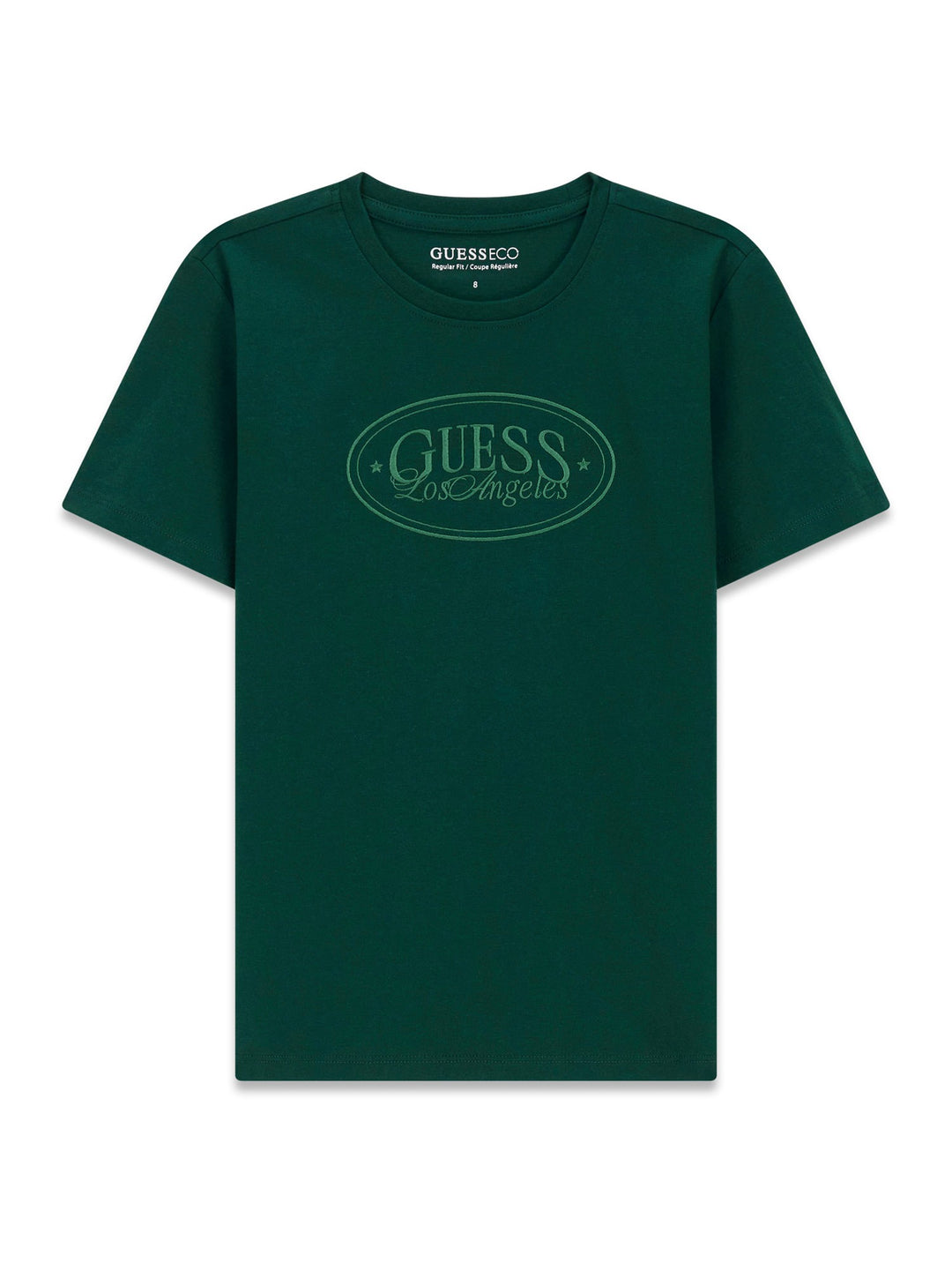 0300-GUKL6BI1273300J007-1