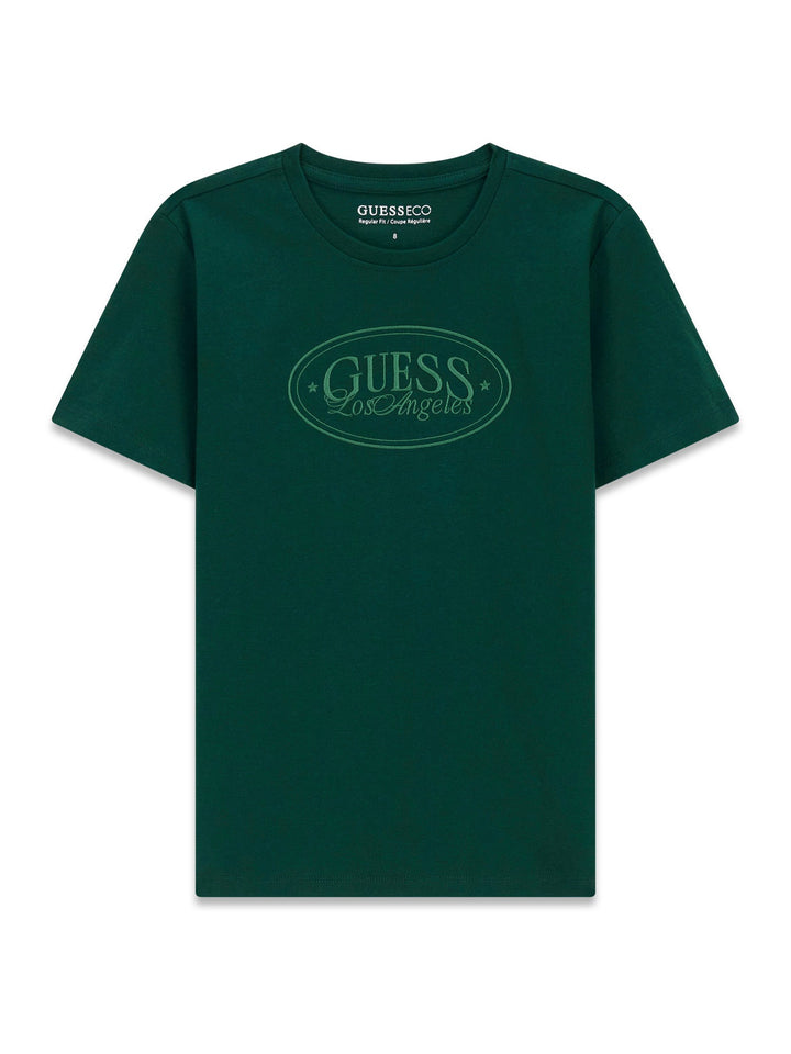0300-GUKL6BI1273300J007-1