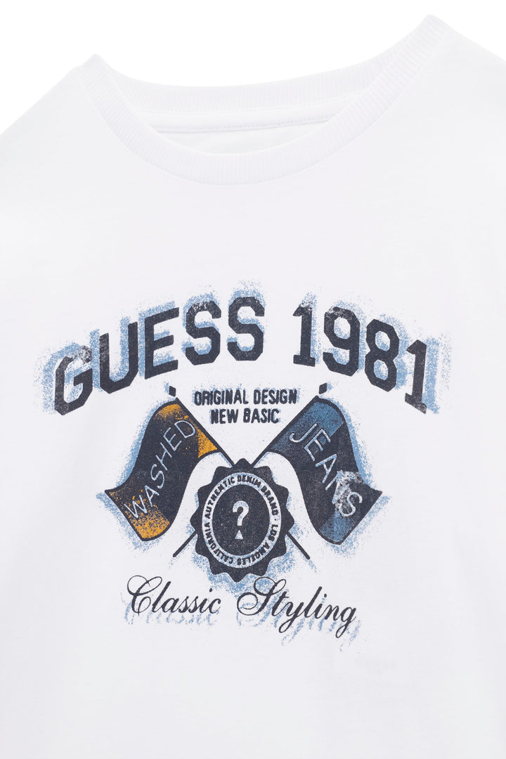 0300-GUKL6BI2575100W007-3