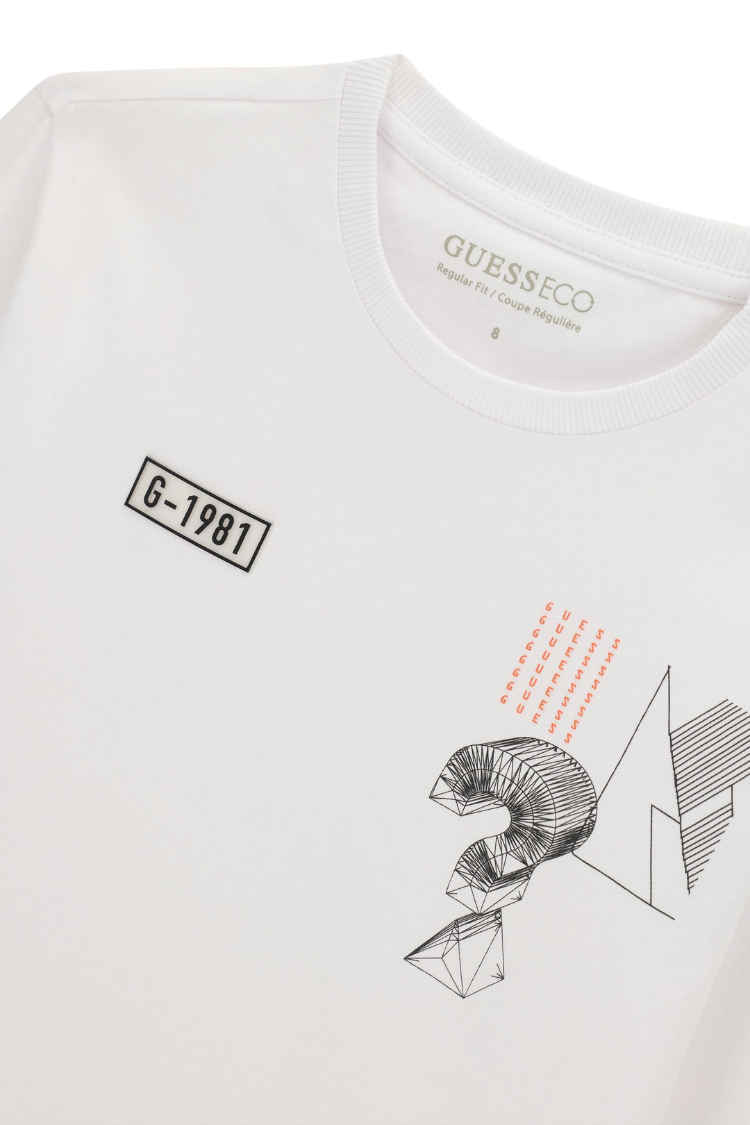0300-GUKL6BI2675200W007-3