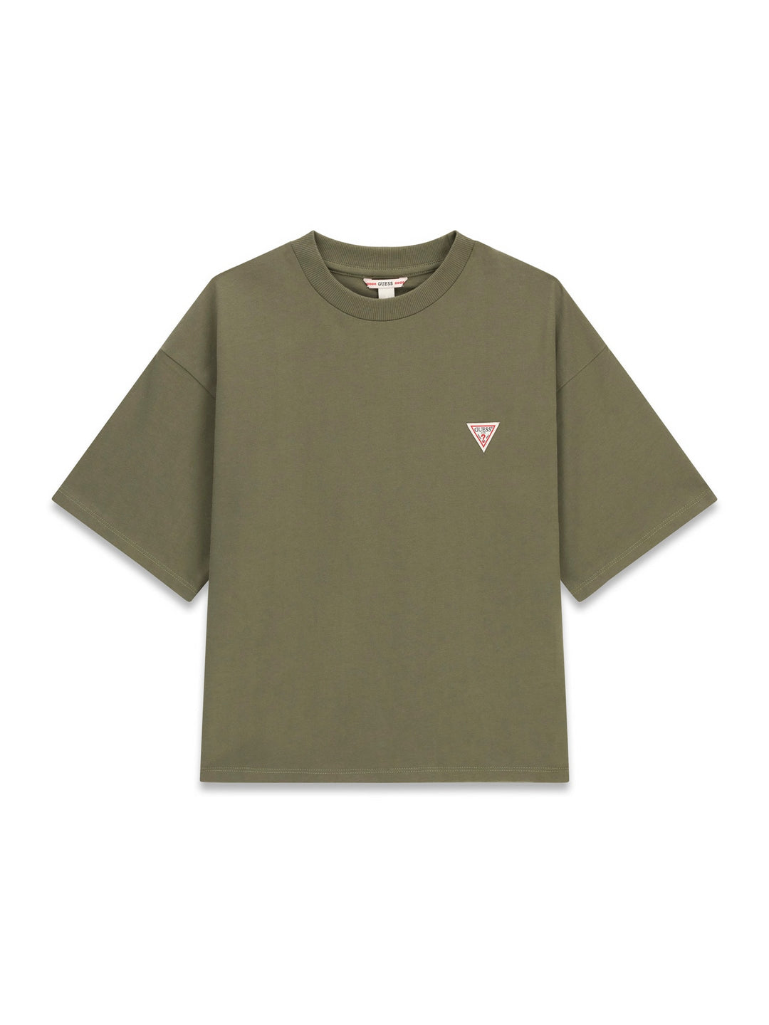 0300-GUKL6BI38019OLI007-1