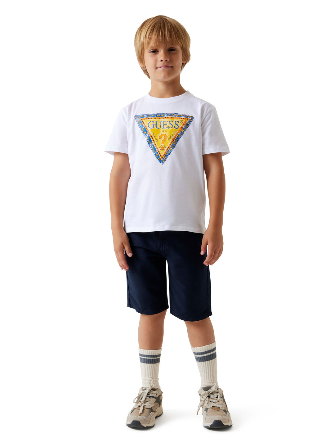 0300-GUKL6GI00HM400W007-1
