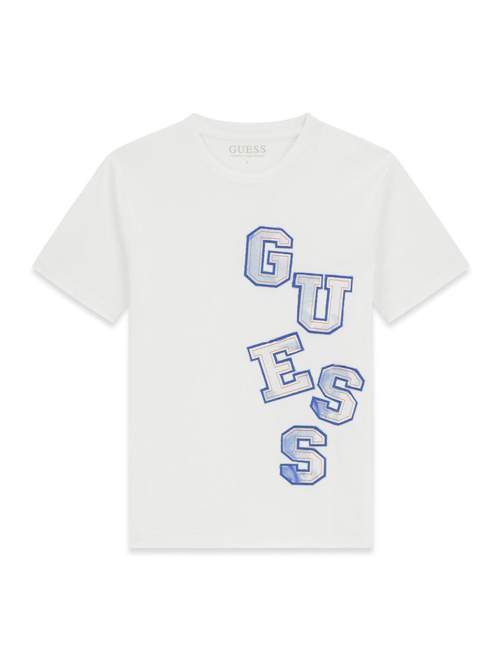 0300-GUKL6GI02HM400W007-1