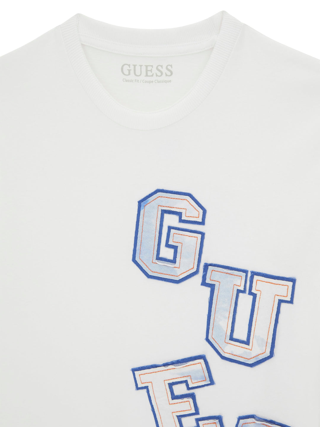 0300-GUKL6GI02HM400W007-2