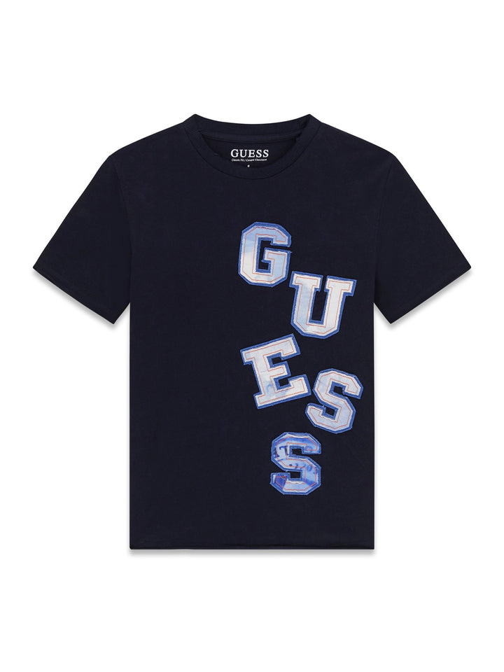 0300-GUKL6GI02HM412W007-1