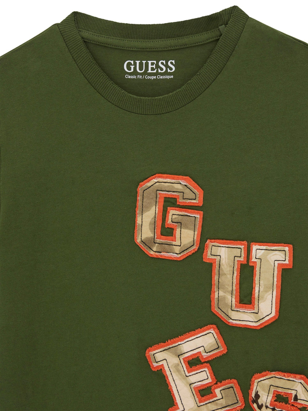 0300-GUKL6GI02HM4AGR007-2