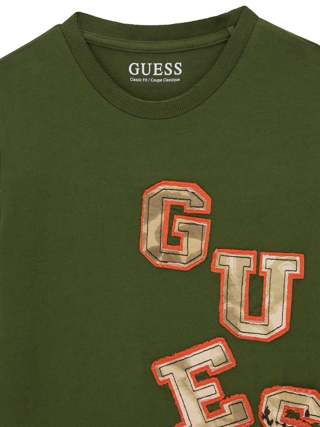 0300-GUKL6GI02HM4AGR007-3