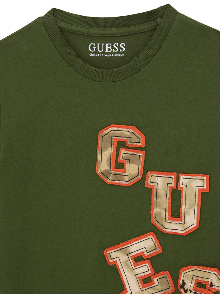 0300-GUKL6GI02HM4AGR007-3
