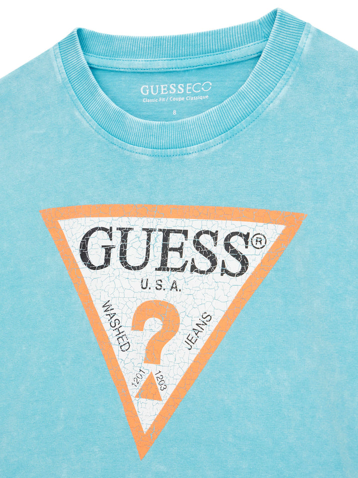 0300-GUKL6GI18HM4TUQ007-3