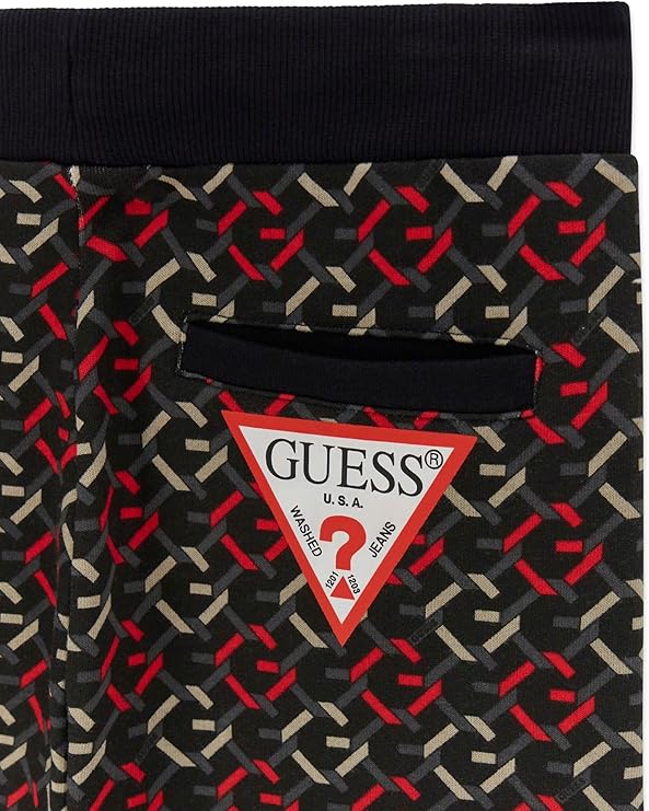 0300-GUKL6RD106R4005008-3