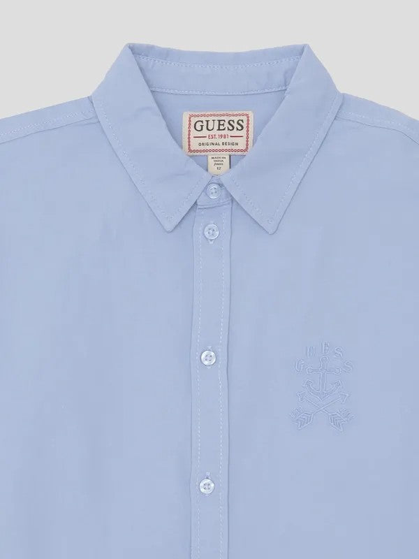 0300-GUKL6RH03CL1LLU008-3