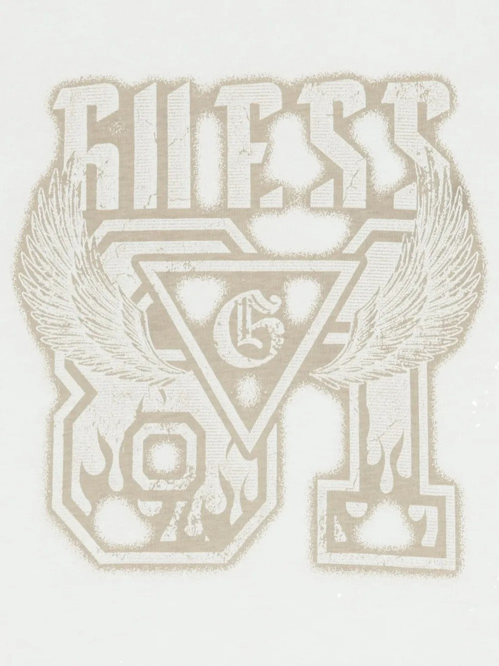 0300-GUKL6RI01HM400W008-3
