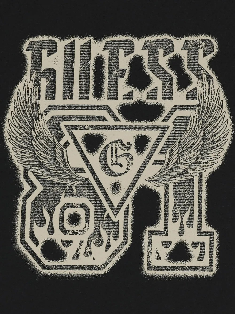 0300-GUKL6RI01HM4824008-3