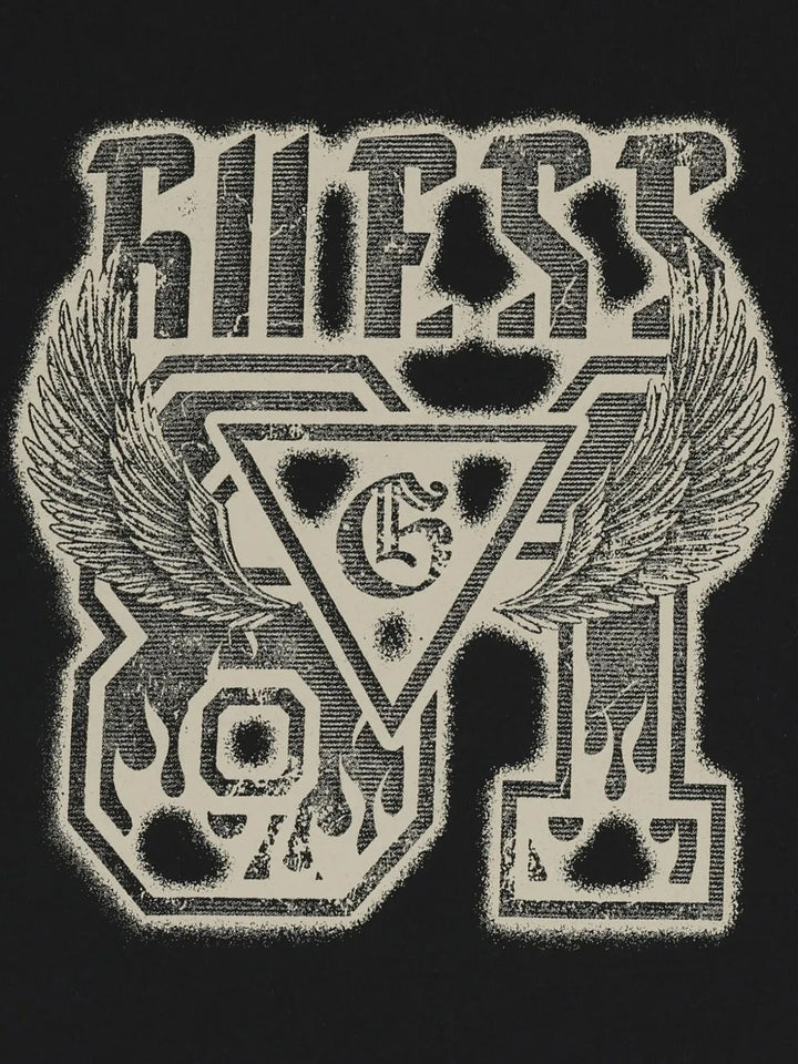 0300-GUKL6RI01HM4824008-3
