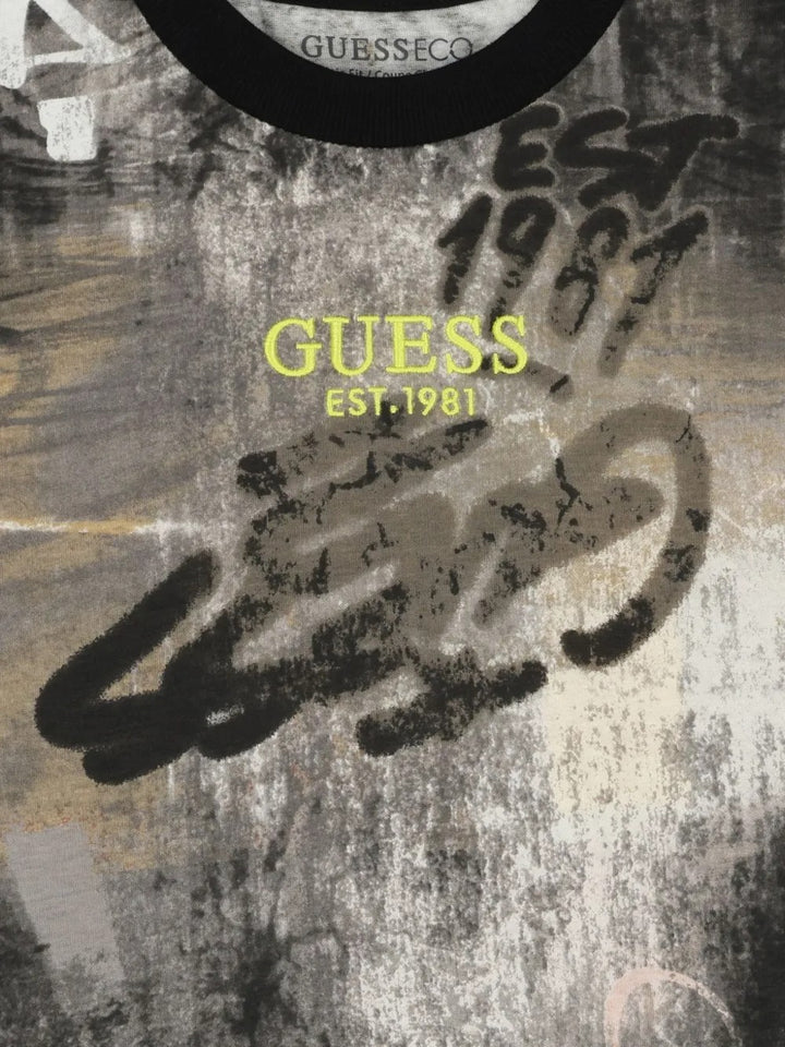0300-GUKL6RI04HM4BSY007-3