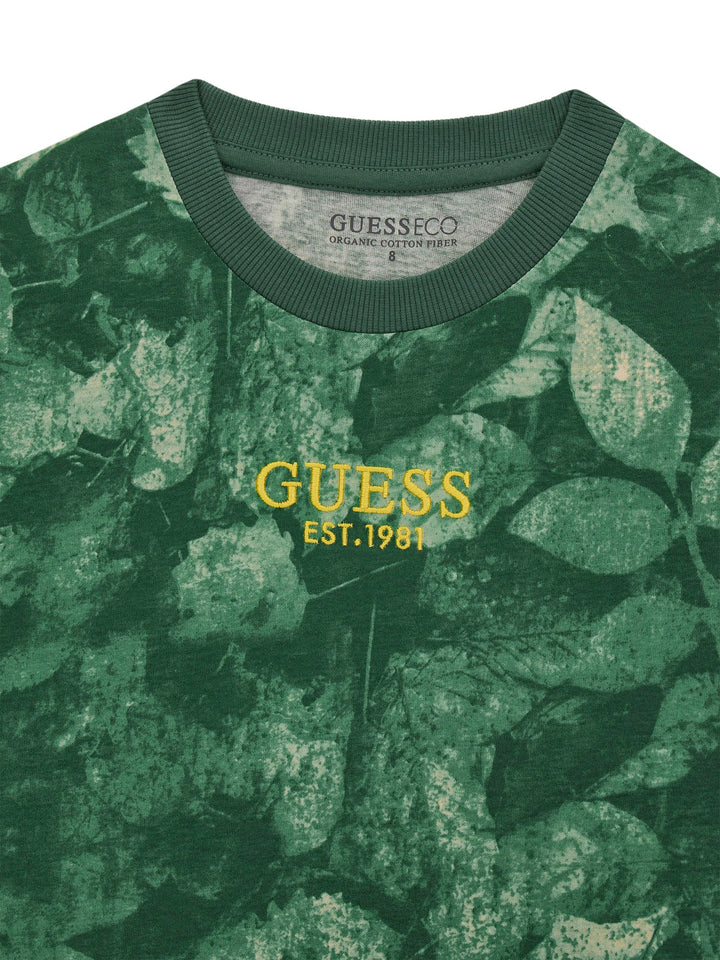 0300-GUKL6RI04HM4GR2007-3
