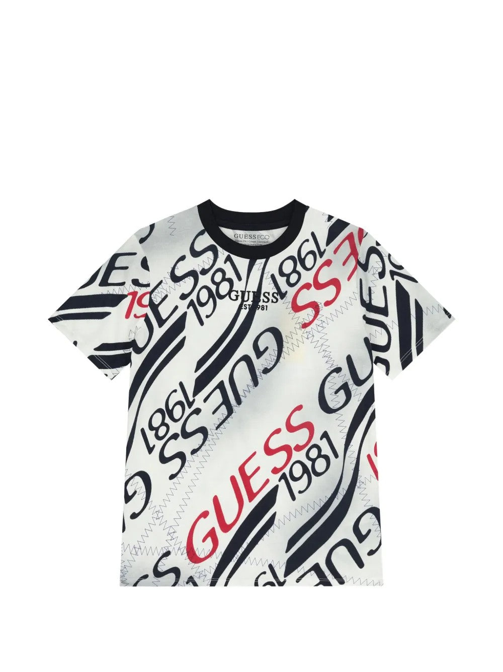 0300-GUKL6RI04HM4RDB008-1
