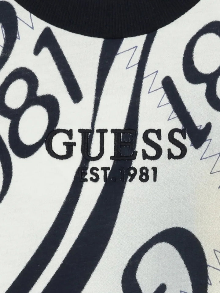 0300-GUKL6RI04HM4RDB008-3