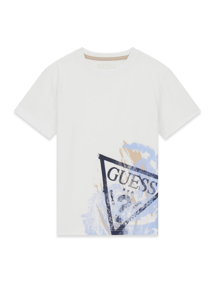 0300-GUKL6RI14HM400W008-1
