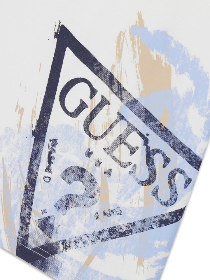 0300-GUKL6RI14HM400W008-3
