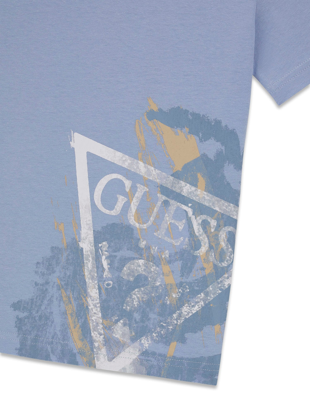 0300-GUKL6RI14HM4LLU008-3