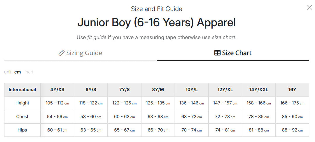 0300-GUKL6RI25484GBO008-4