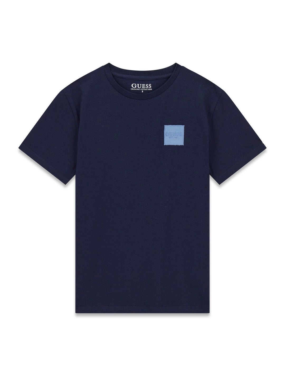0300-GUKL6RI26HM412W007-1