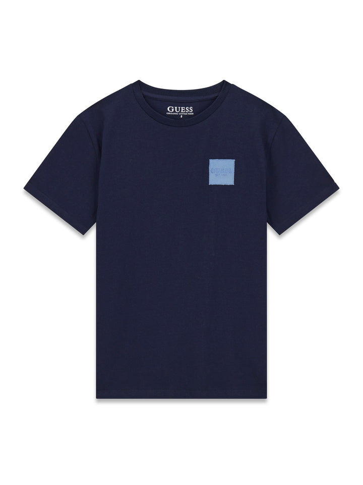 0300-GUKL6RI26HM412W007-1