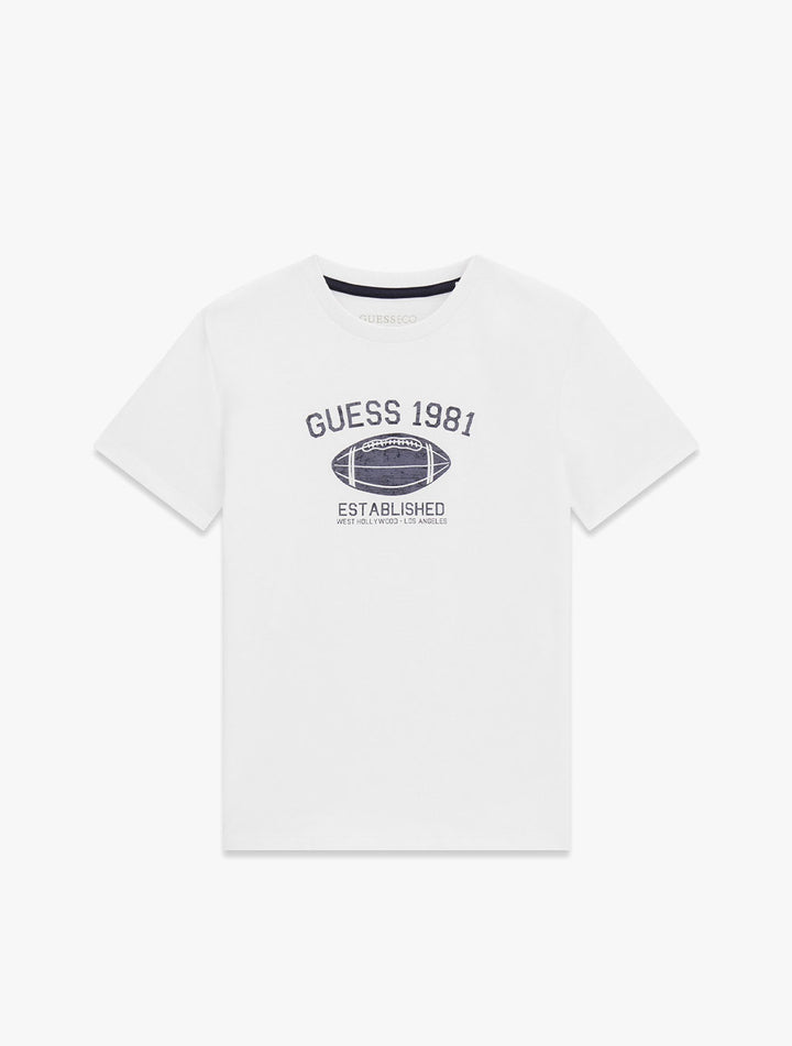 0300-GUKL6YI0571100W016-1