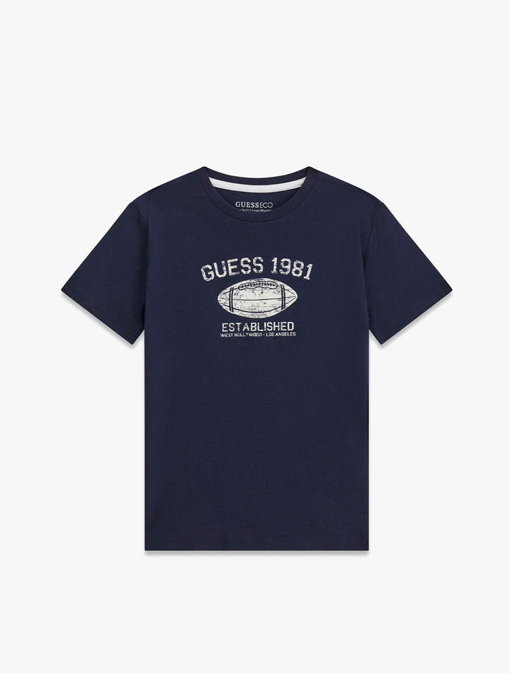 0300-GUKL6YI0571112W012-3