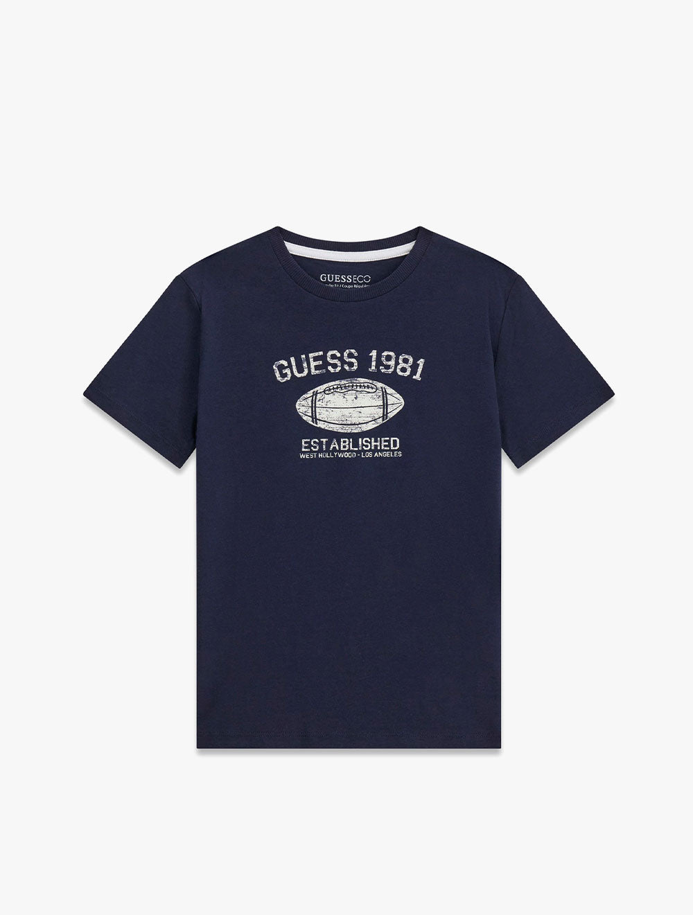 0300-GUKL6YI0571112W014-3