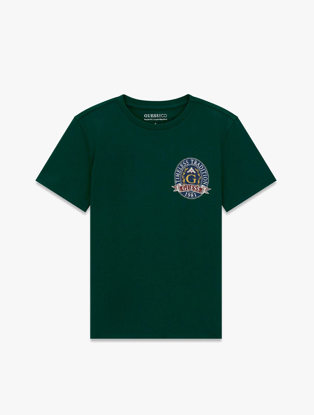 0300-GUKL6YI0771500J016-1
