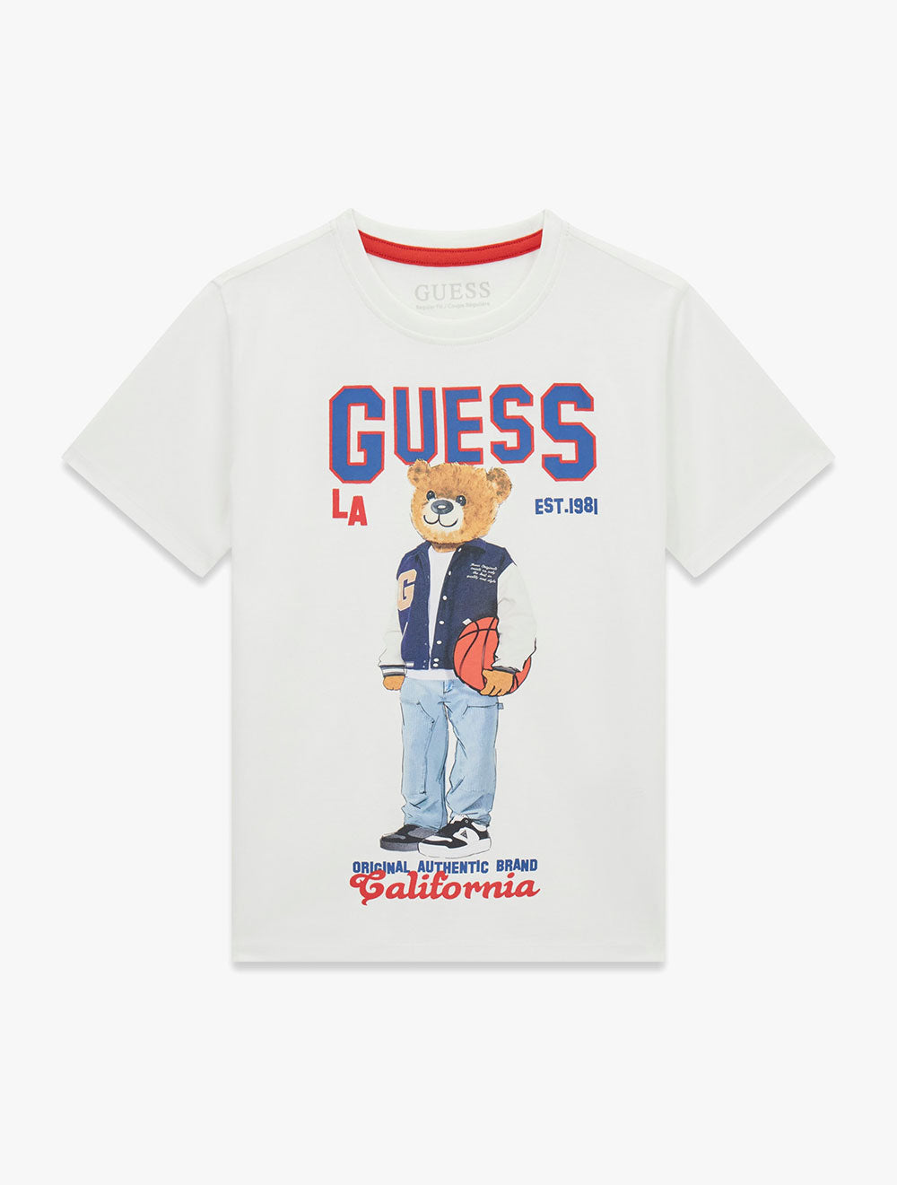 0300-GUKL6YI1975000W008-1