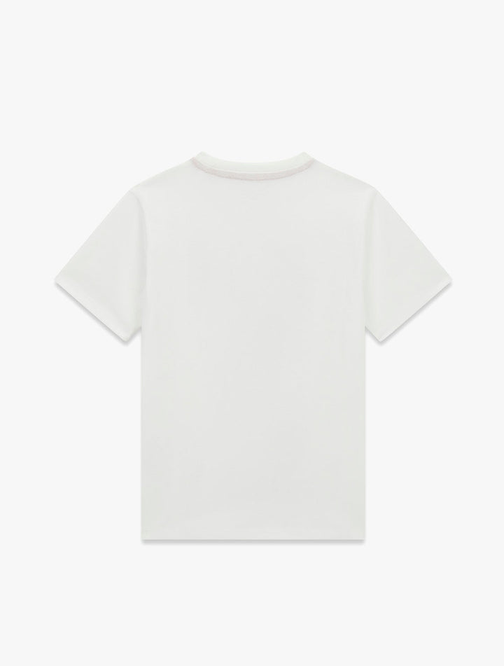 0300-GUKL6YI1975000W010-2