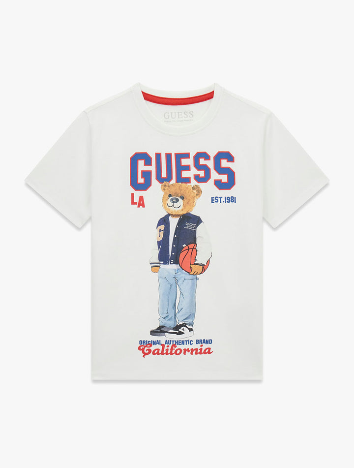 0300-GUKL6YI1975000W014-1