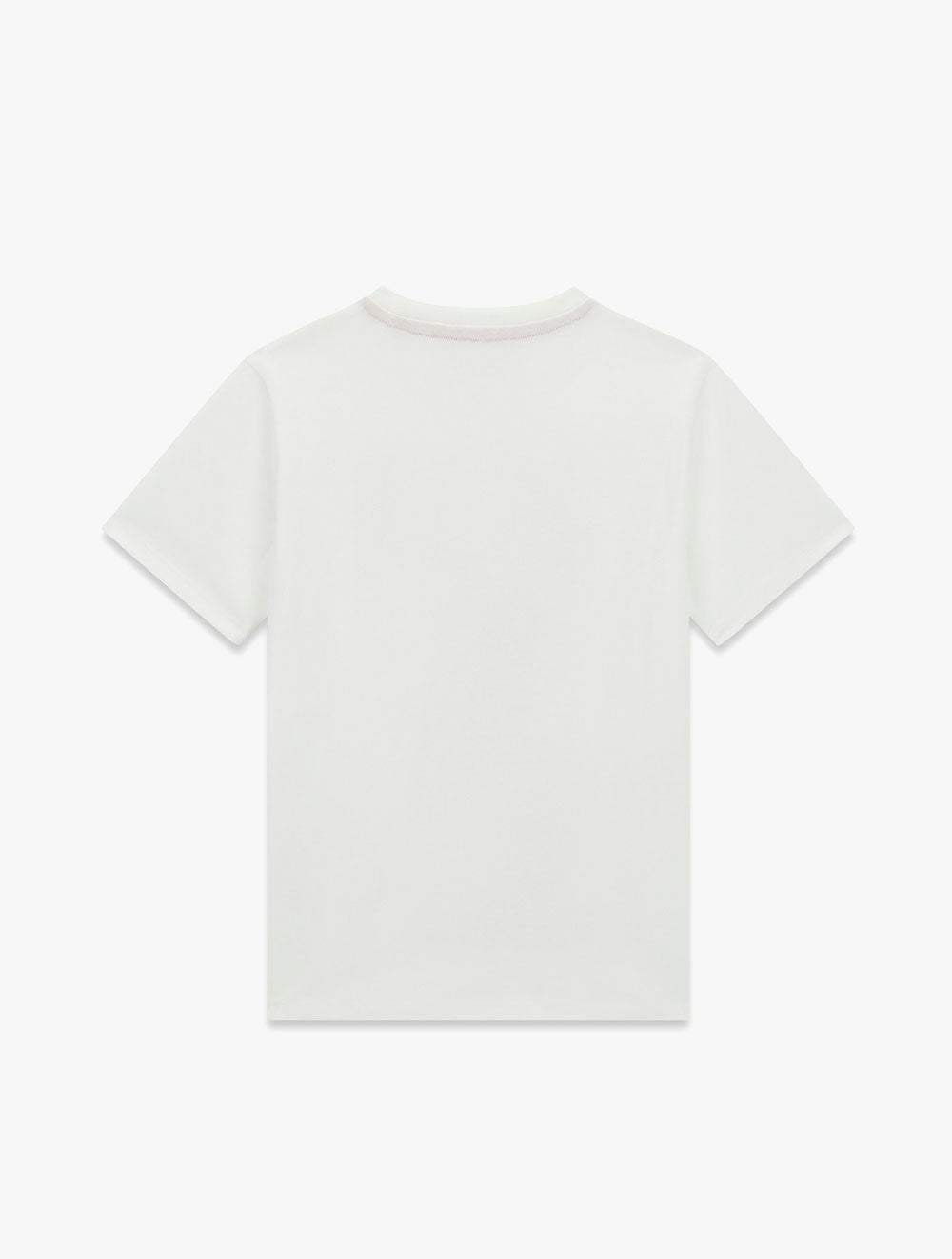 0300-GUKL6YI1975000W014-2