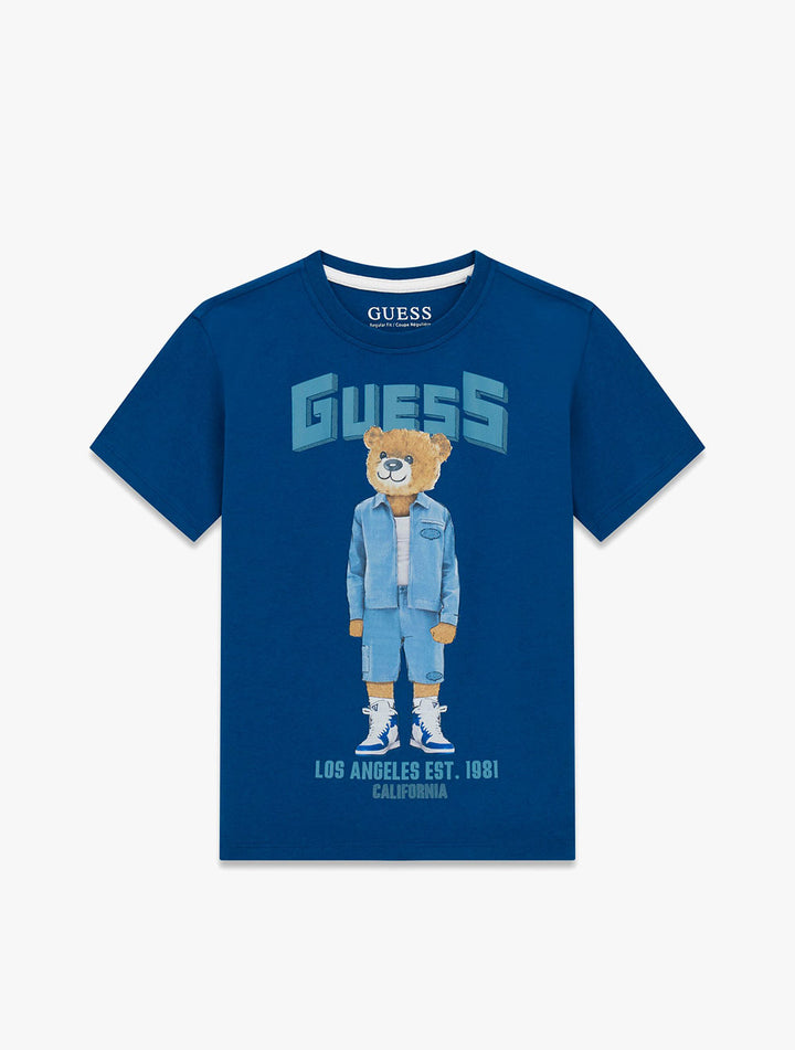 0300-GUKL6YI1975012W008-1
