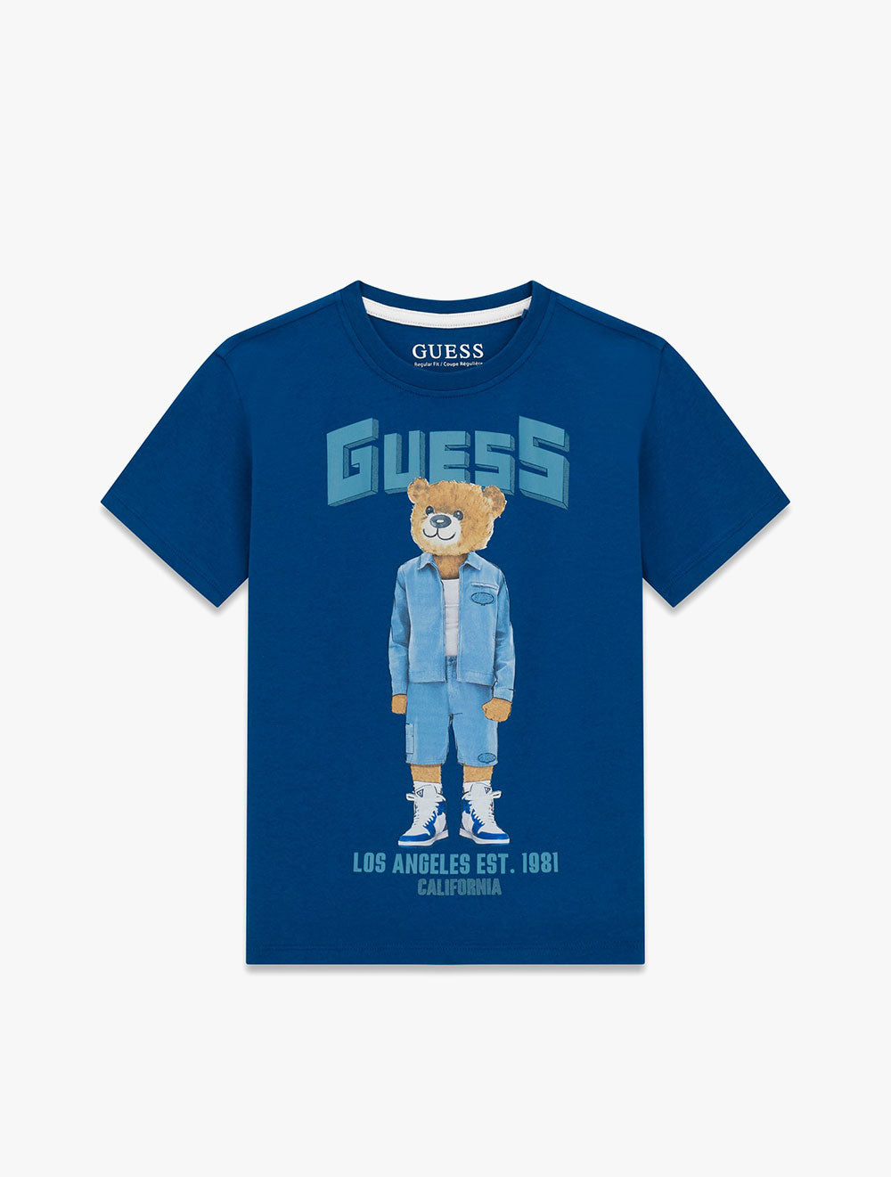 0300-GUKL6YI1975012W014-1